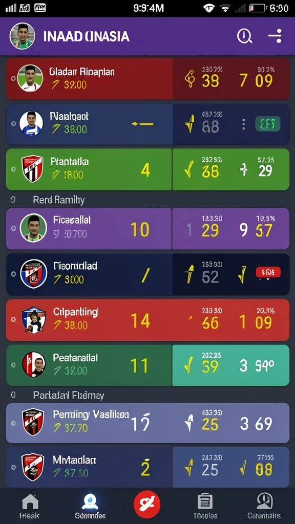 Screenshot 2739 nomor 2