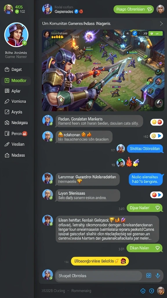 Screenshot 333666 nomor 1