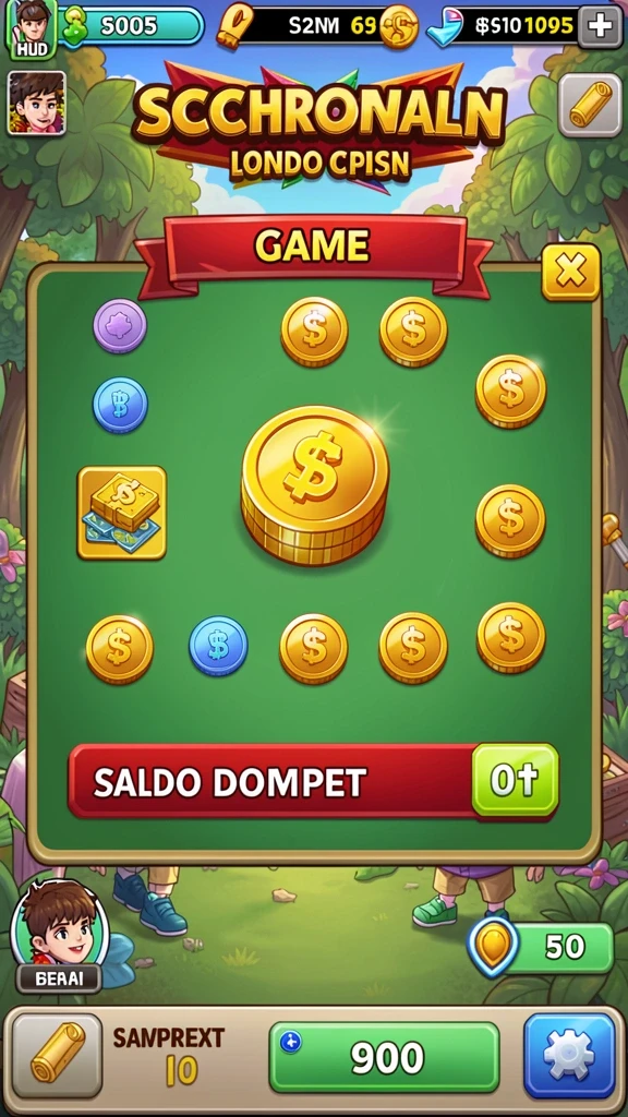Screenshot 333666 nomor 3