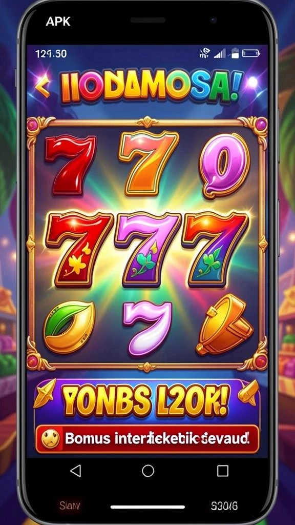 Screenshot 333v nomor 1