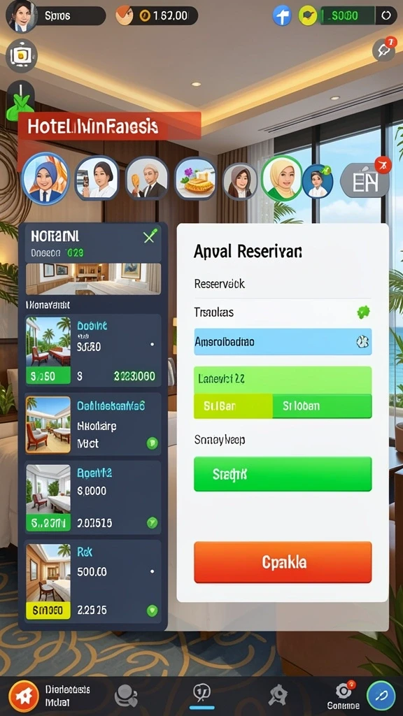 Screenshot 333v nomor 2