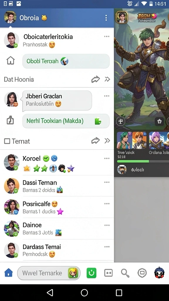 Screenshot 34r nomor 1