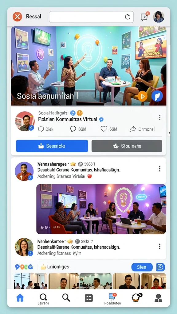 Screenshot 34r nomor 2