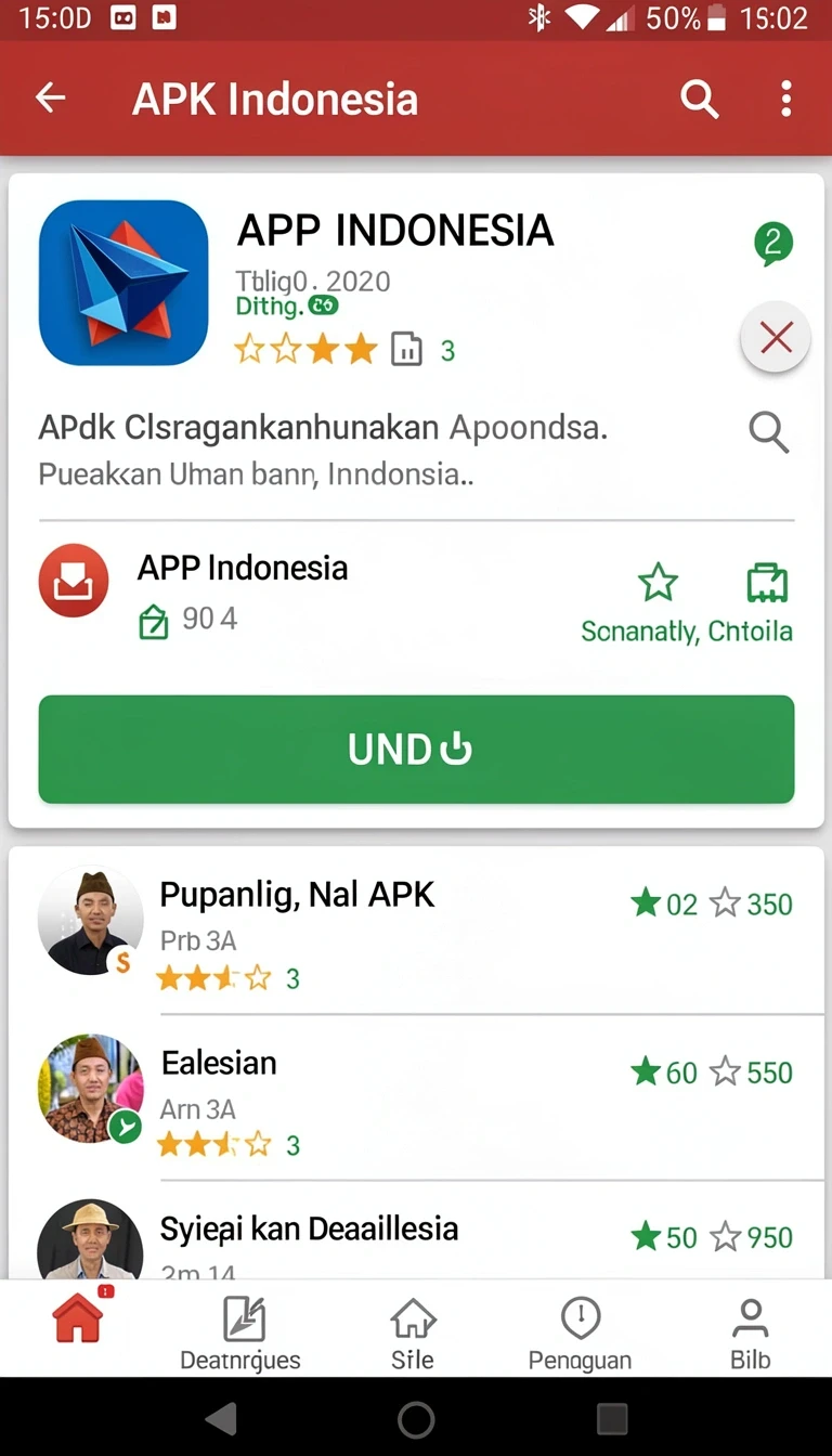 Screenshot 380slot nomor 1