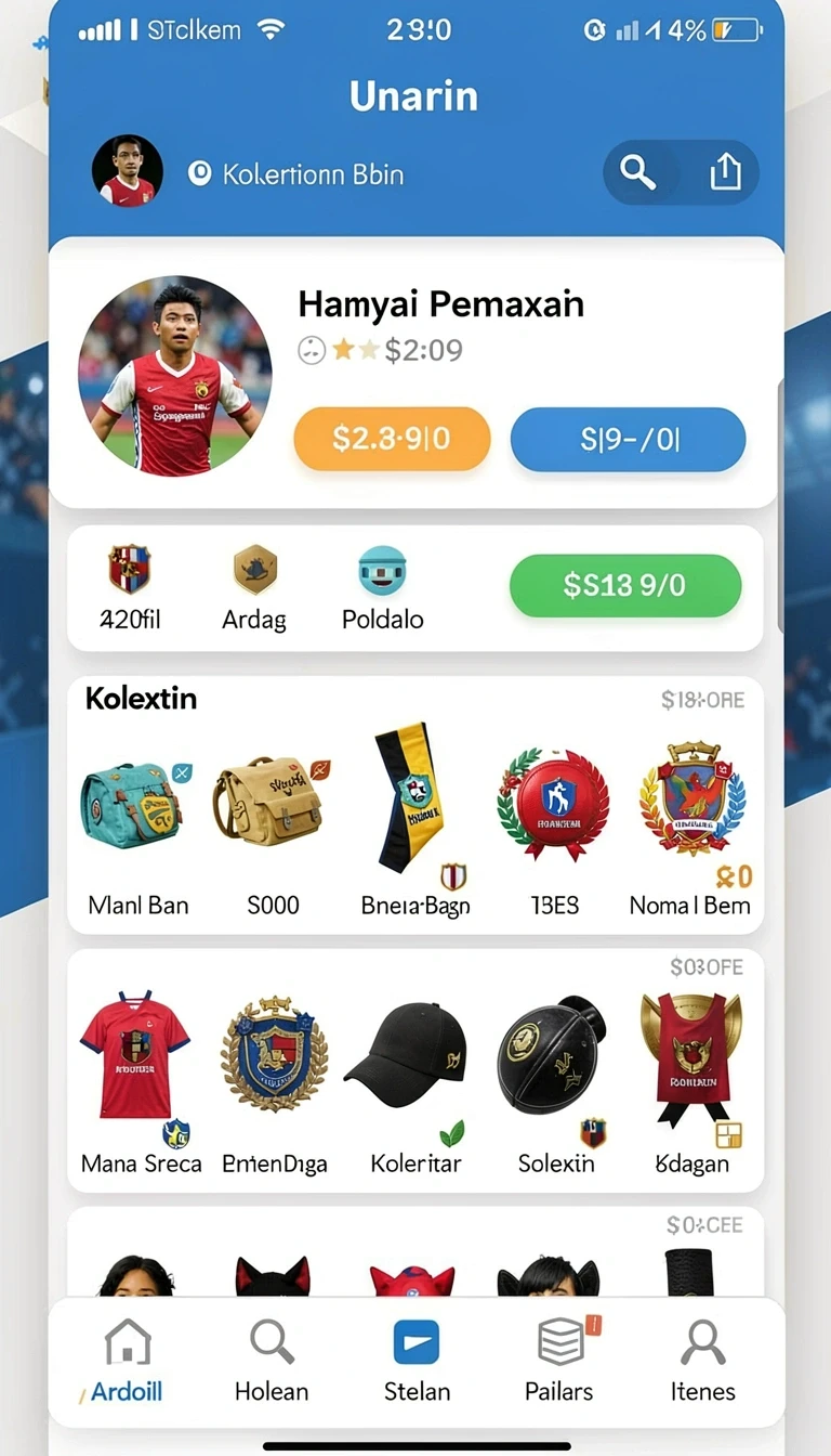 Screenshot 380slot nomor 2