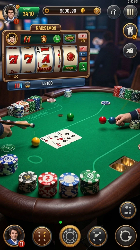 Screenshot 47f nomor 3
