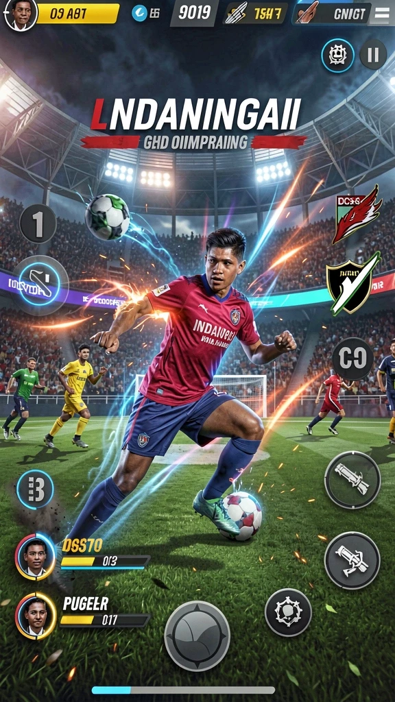 Screenshot 531slot nomor 2