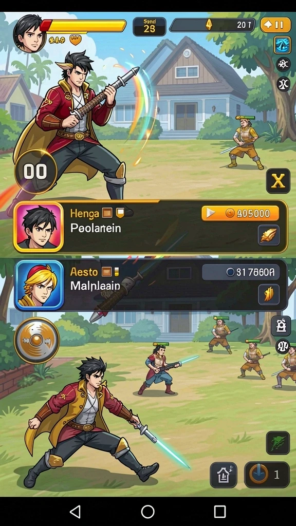 Screenshot 531slot nomor 3