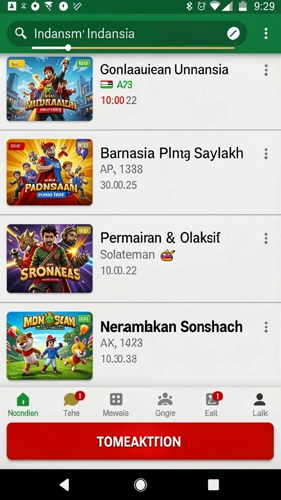 Screenshot 55rt nomor 1