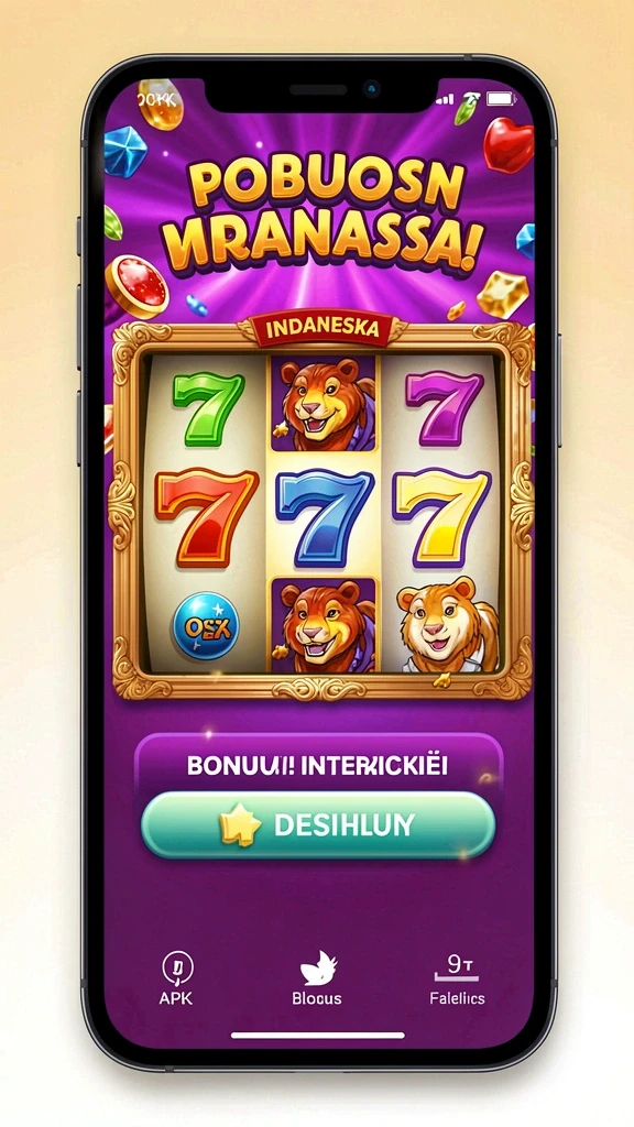 Screenshot 55rt nomor 3