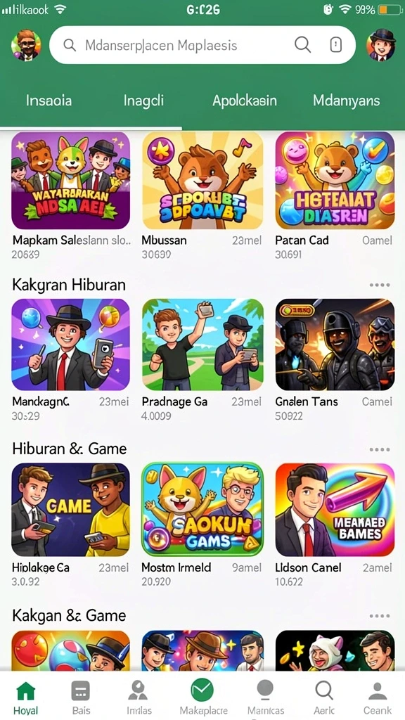 Screenshot 666ff nomor 3
