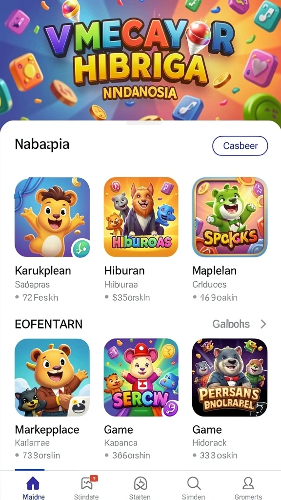 Screenshot 666j nomor 1