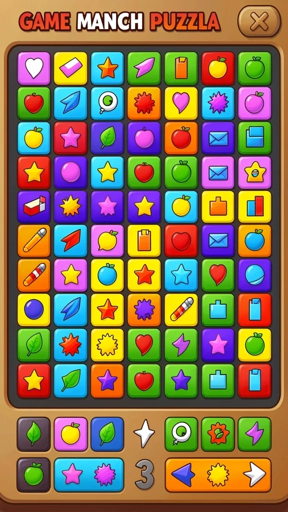 Screenshot 666j nomor 2