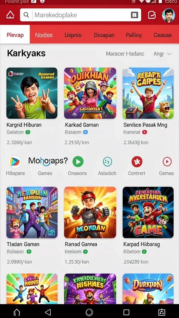 Screenshot 738slot nomor 1