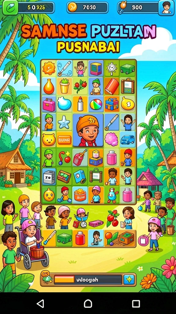Screenshot 738slot nomor 2
