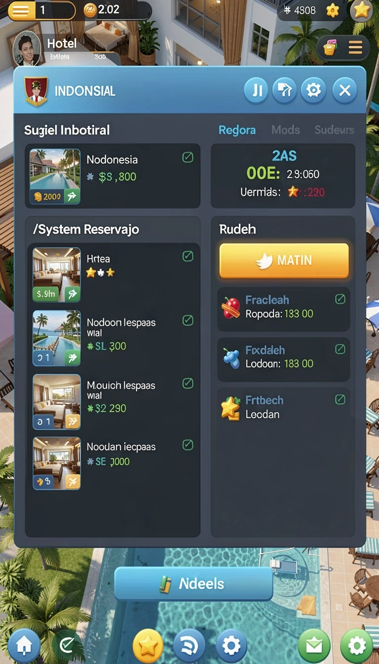 Screenshot 7777w nomor 2