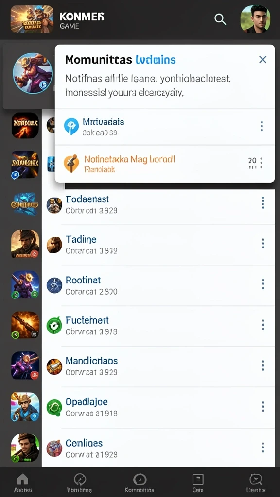 Screenshot 777lucky nomor 1