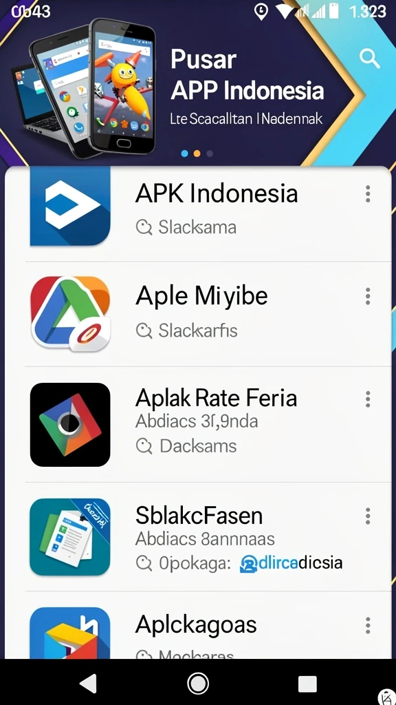 Screenshot 789rp nomor 1