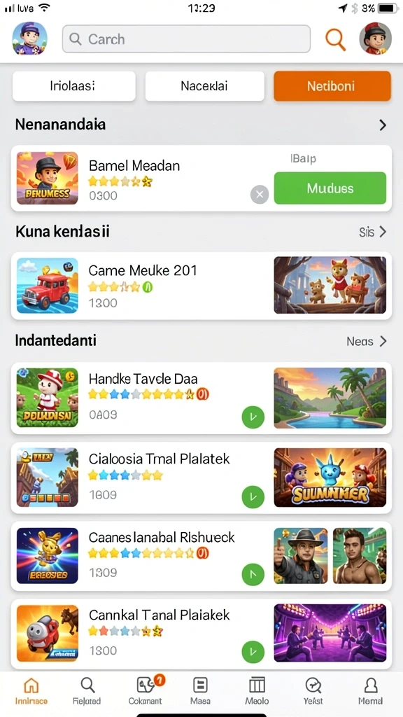 Screenshot 789rp nomor 2