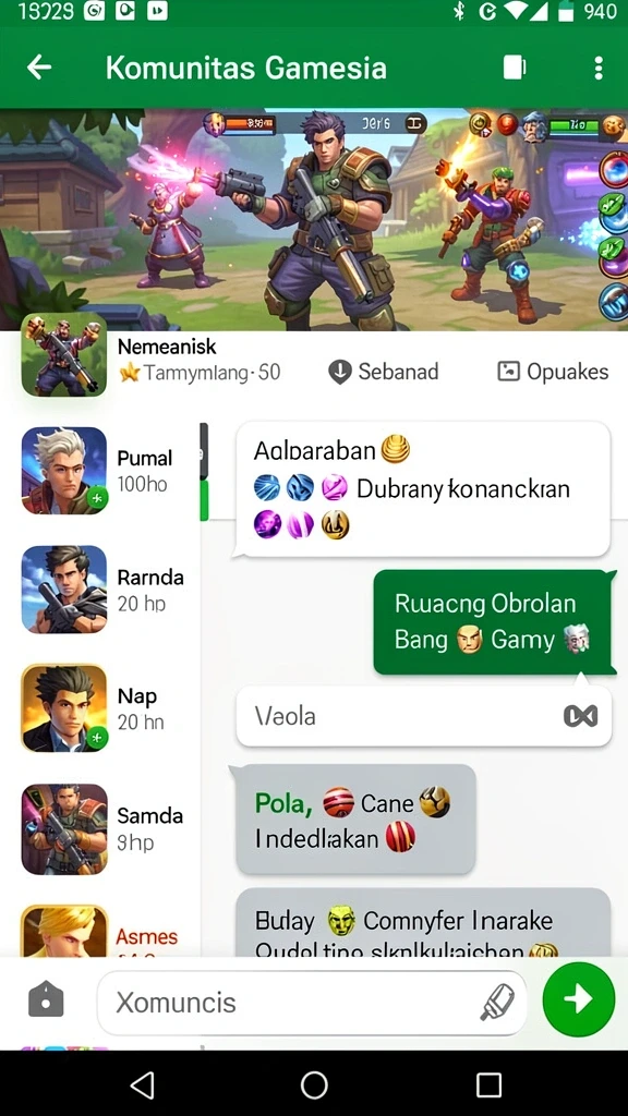 Screenshot 7svip nomor 2