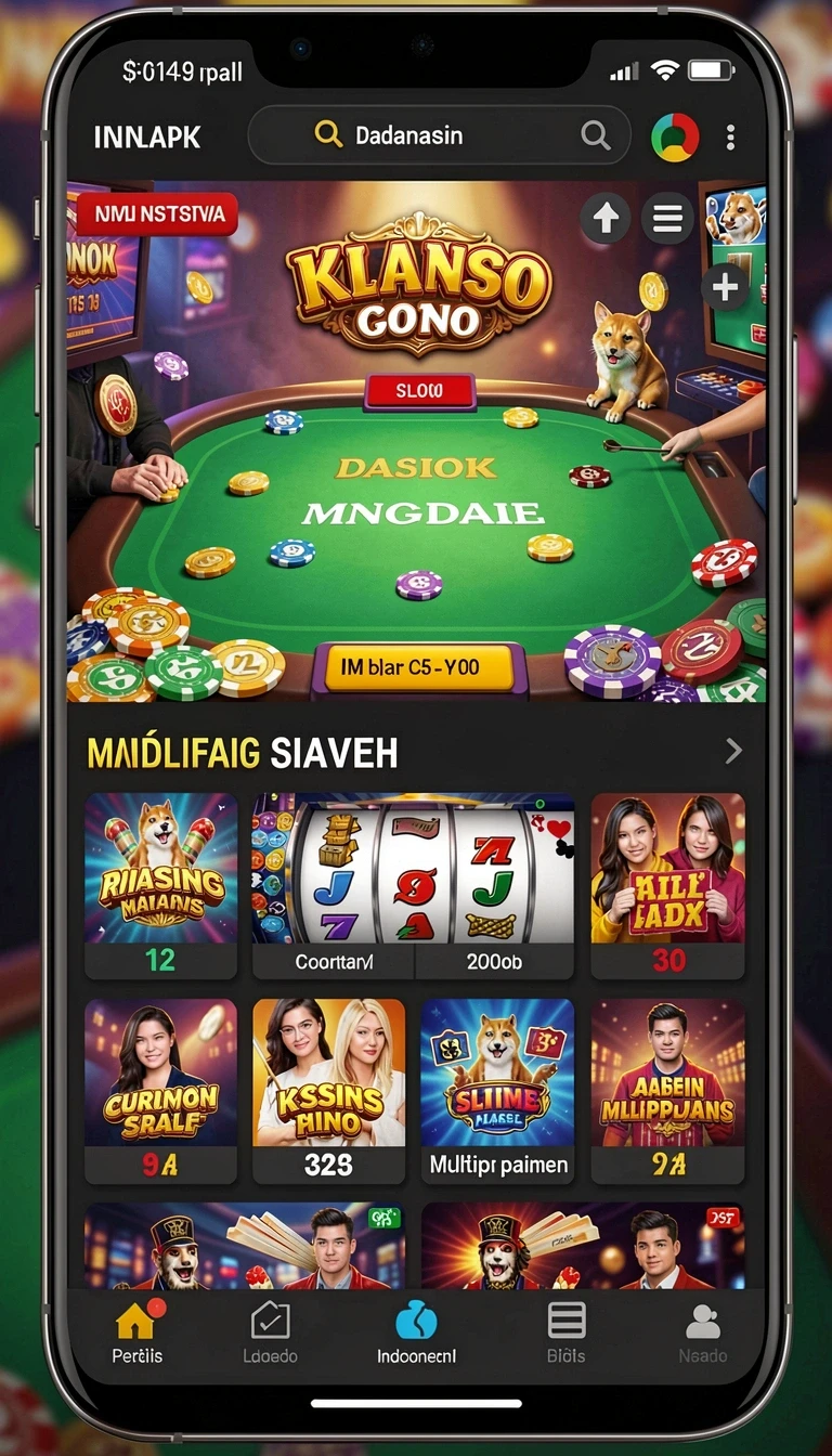 Screenshot 8055 nomor 1