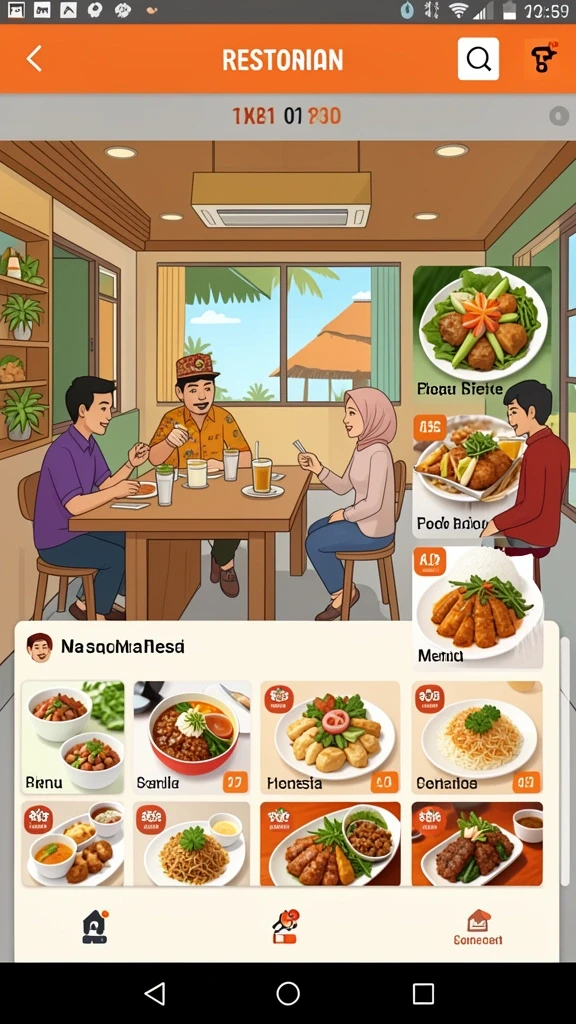 Screenshot 828bet nomor 3