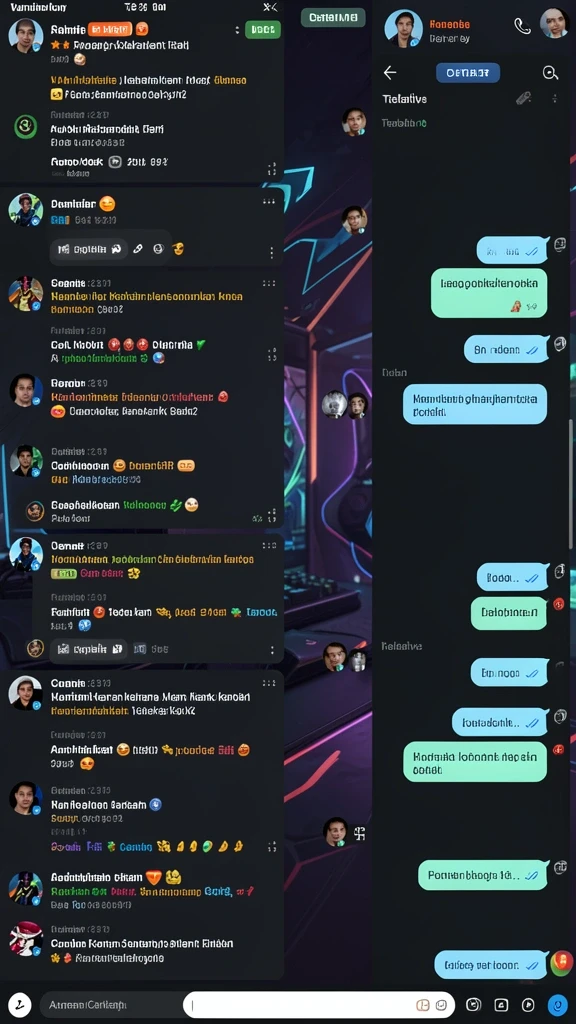 Screenshot 8768 nomor 2