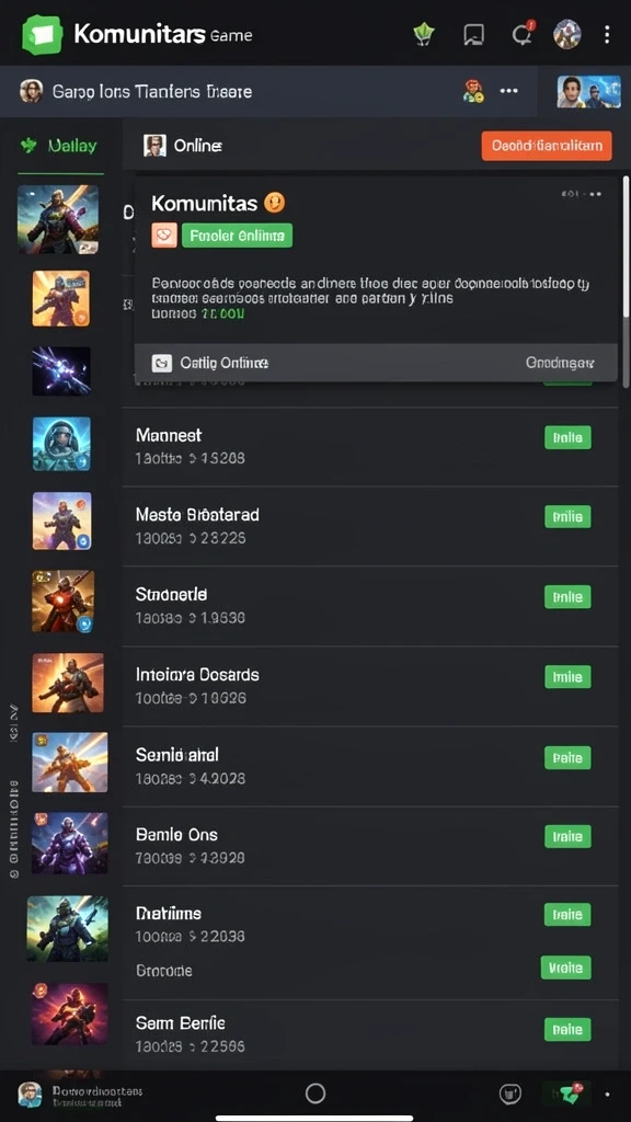 Screenshot 8ii nomor 2