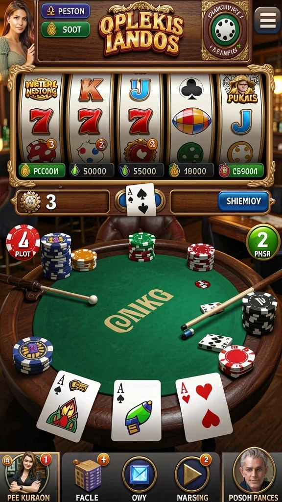 Screenshot 8qr nomor 2