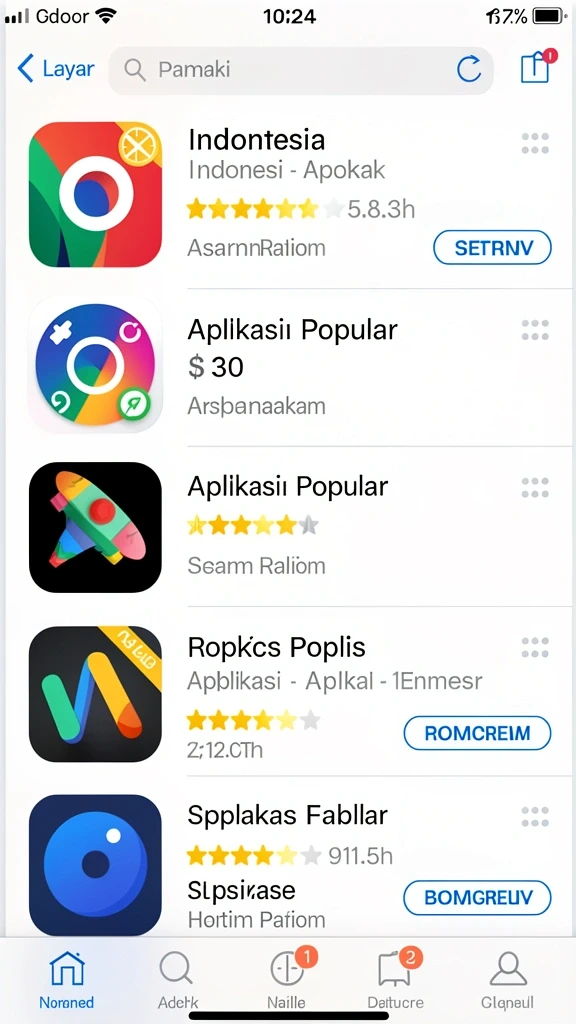 Screenshot 8svip nomor 1