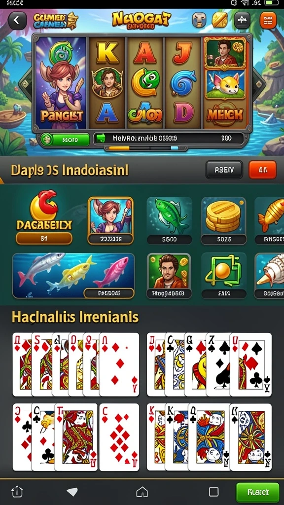 Screenshot 8zk nomor 3