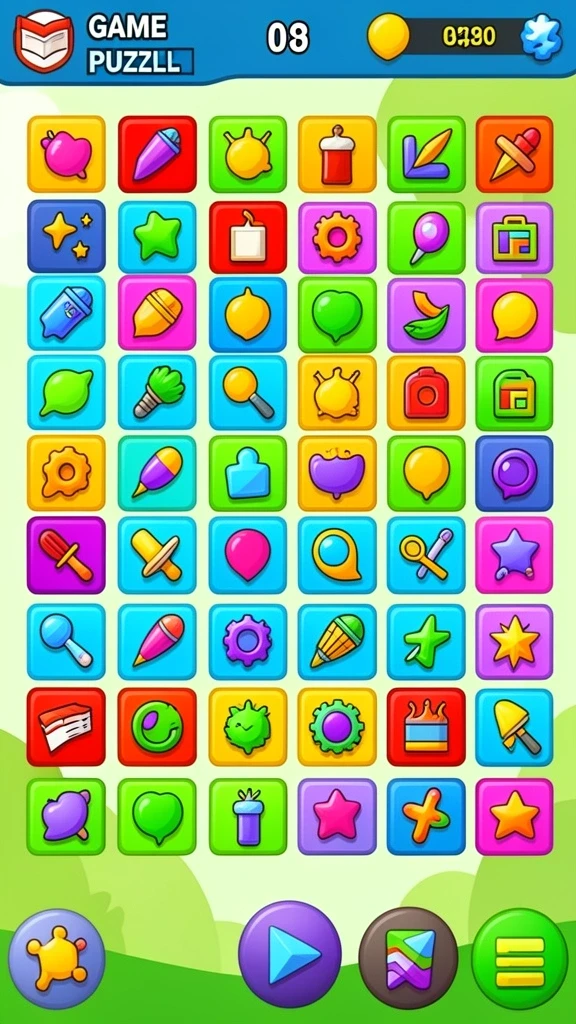 Screenshot 988slot nomor 3