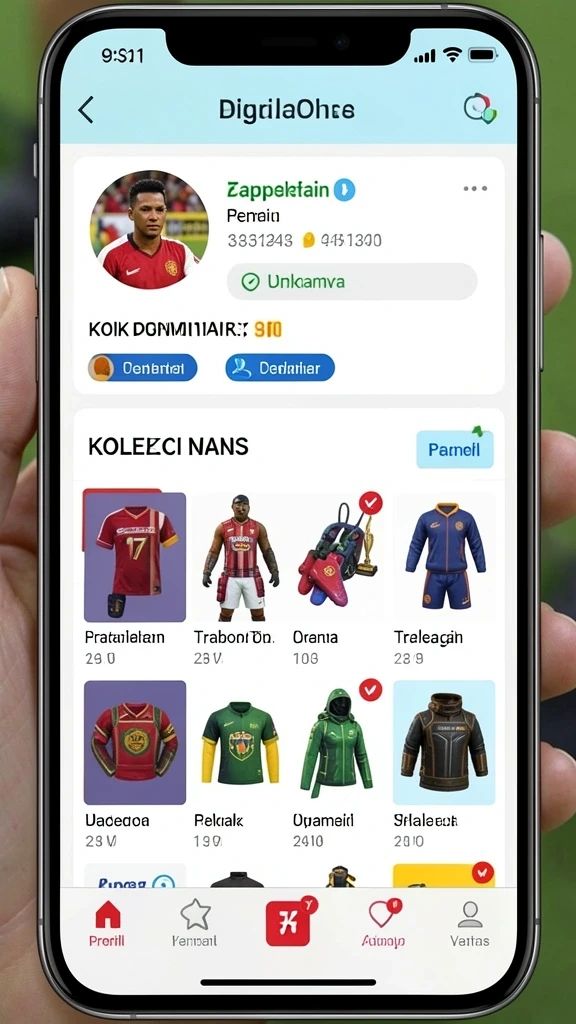 Screenshot 98spin nomor 1