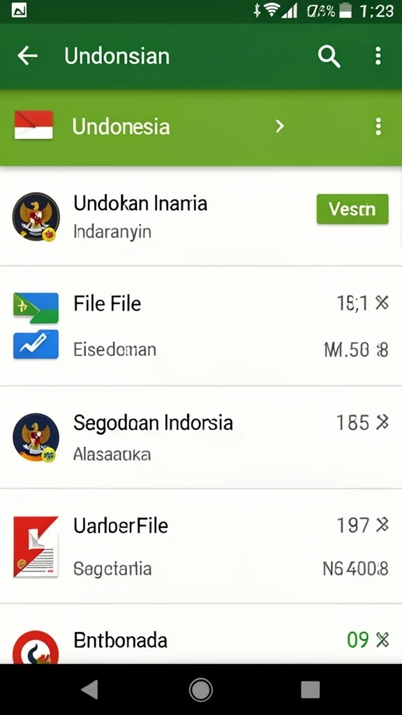 Screenshot 98spin nomor 2