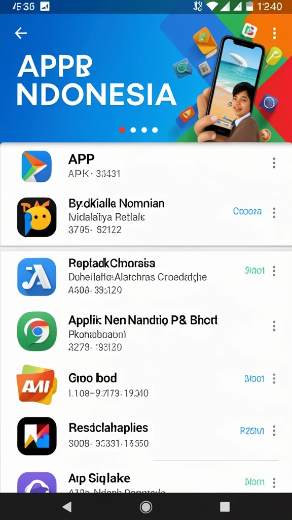 Screenshot 98spin nomor 3