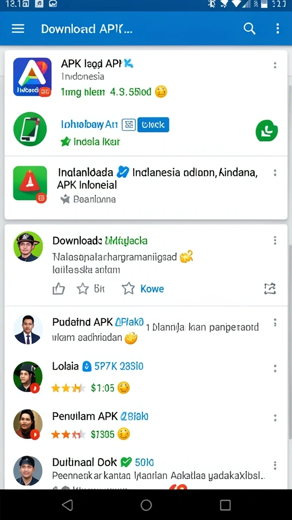 Screenshot 99rk nomor 2