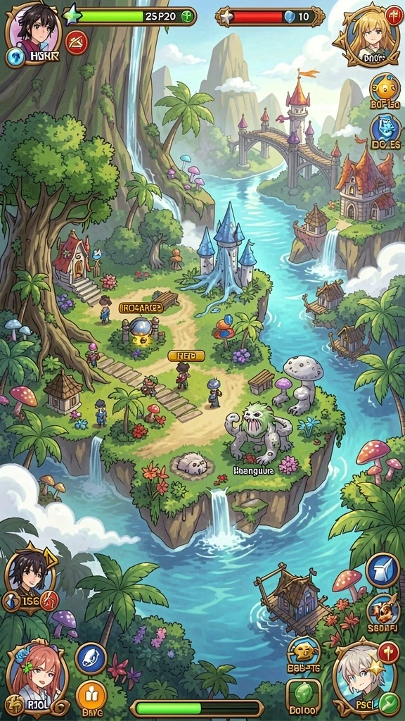 Screenshot 9et nomor 2