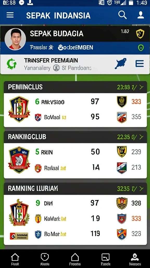 Screenshot 9n9n nomor 3