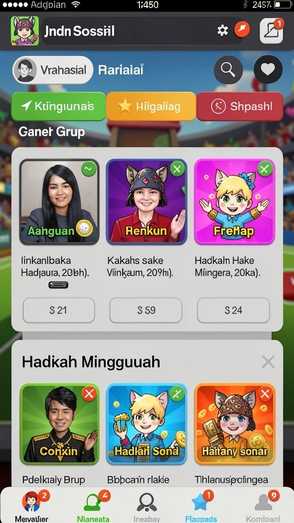 Screenshot aceh4d nomor 1
