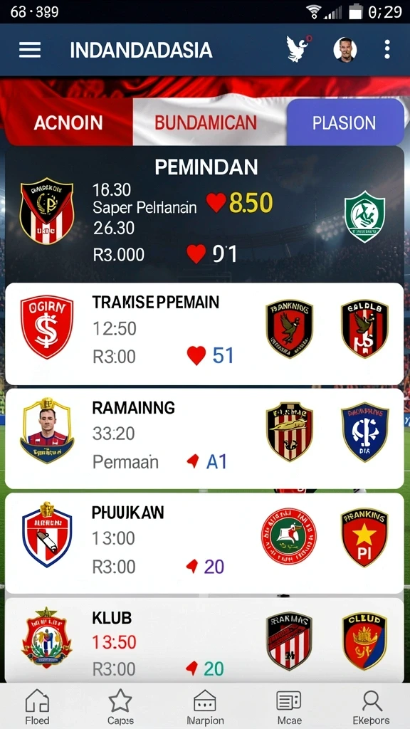 Screenshot aceh4d nomor 2