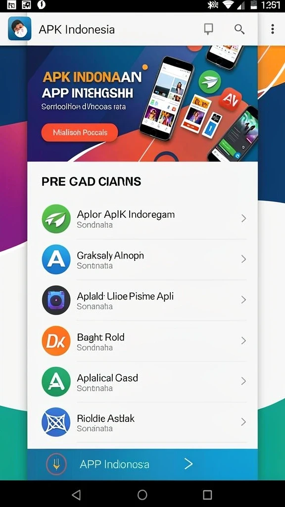 Screenshot afk77 nomor 2