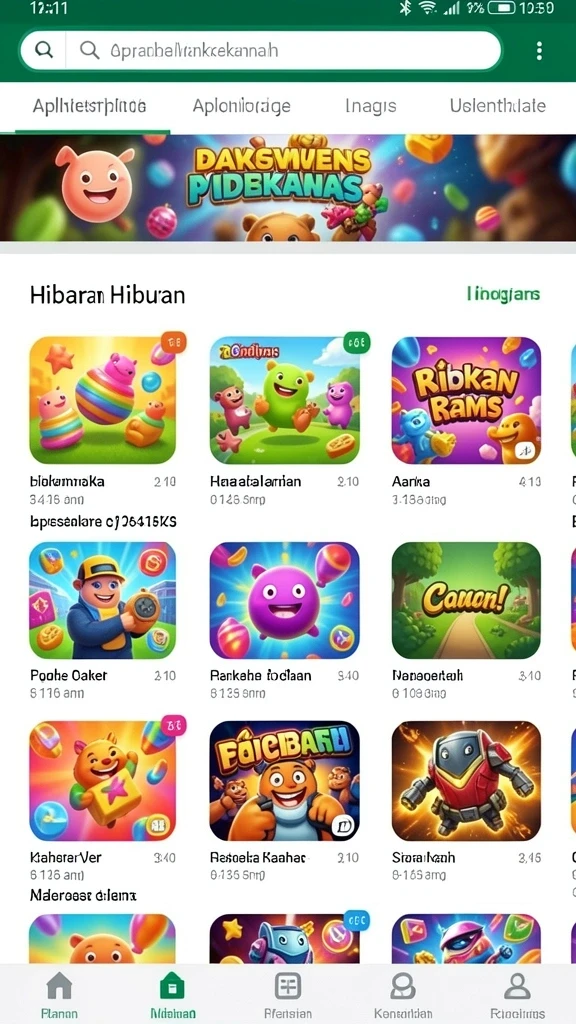 Screenshot aifa66 nomor 1
