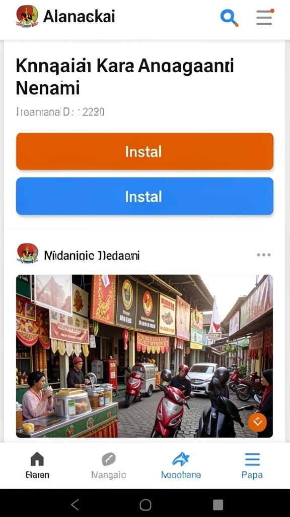 Screenshot aifa66 nomor 3