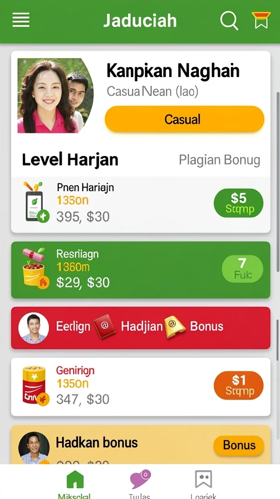 Screenshot ams789 nomor 1