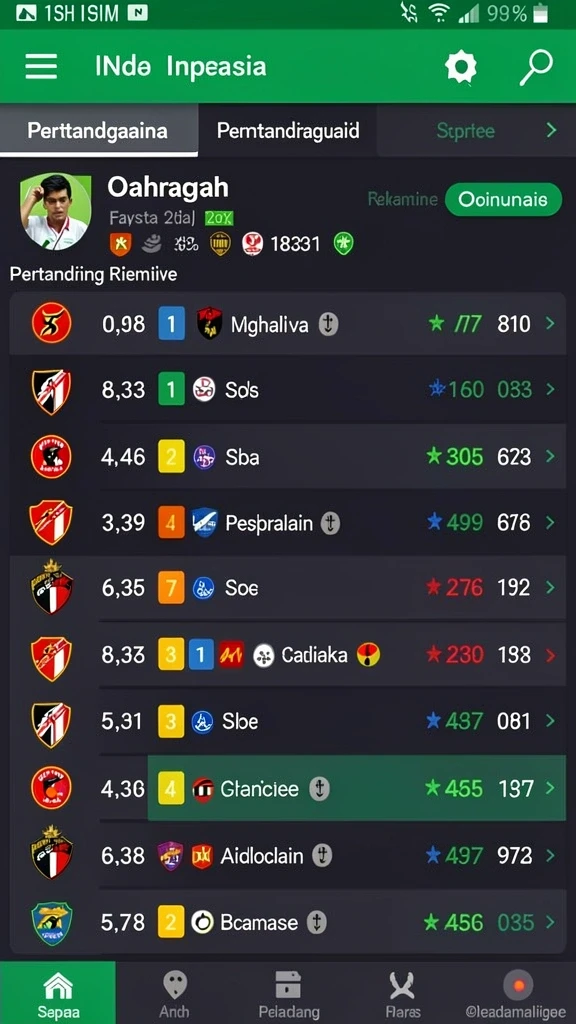 Screenshot ams789 nomor 3