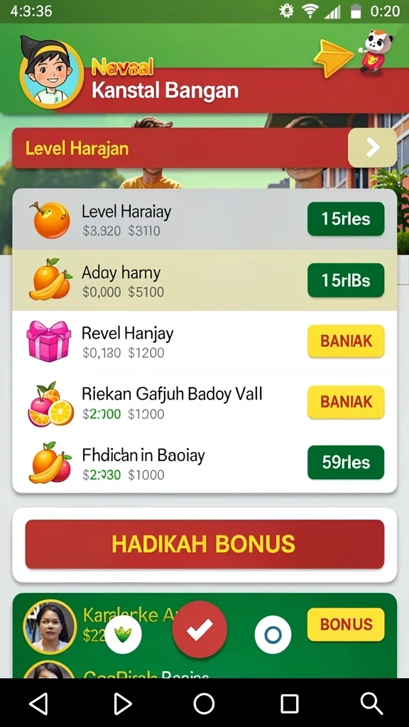 Screenshot apigacor88 nomor 1