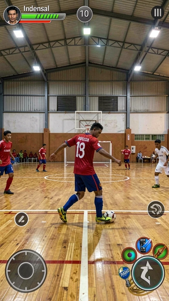 Screenshot arwanatoto nomor 1