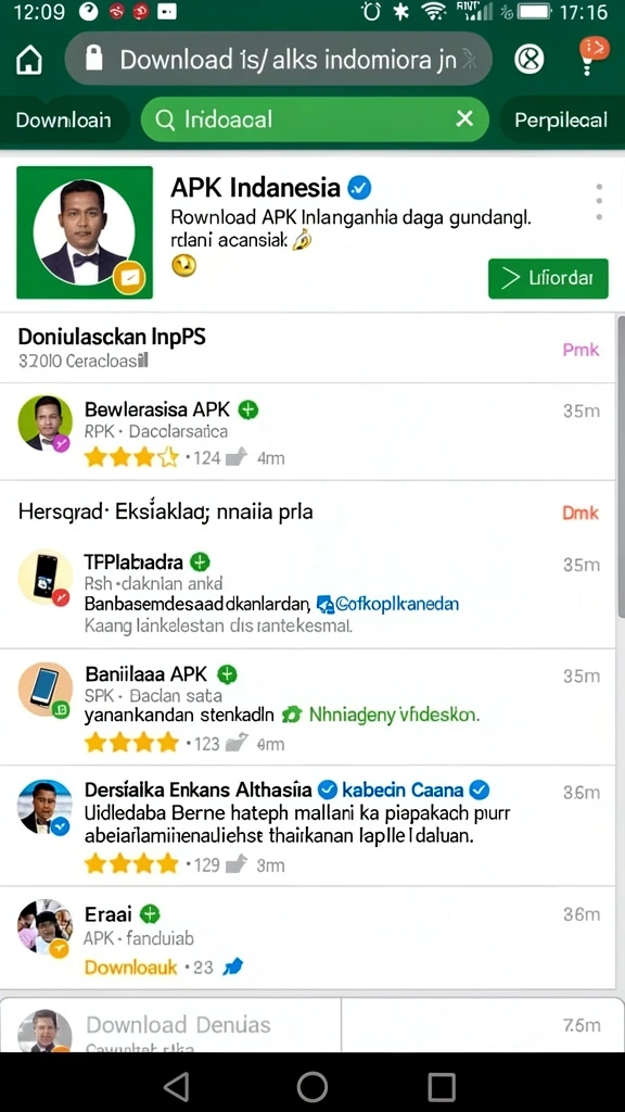 Screenshot arwanatoto nomor 2