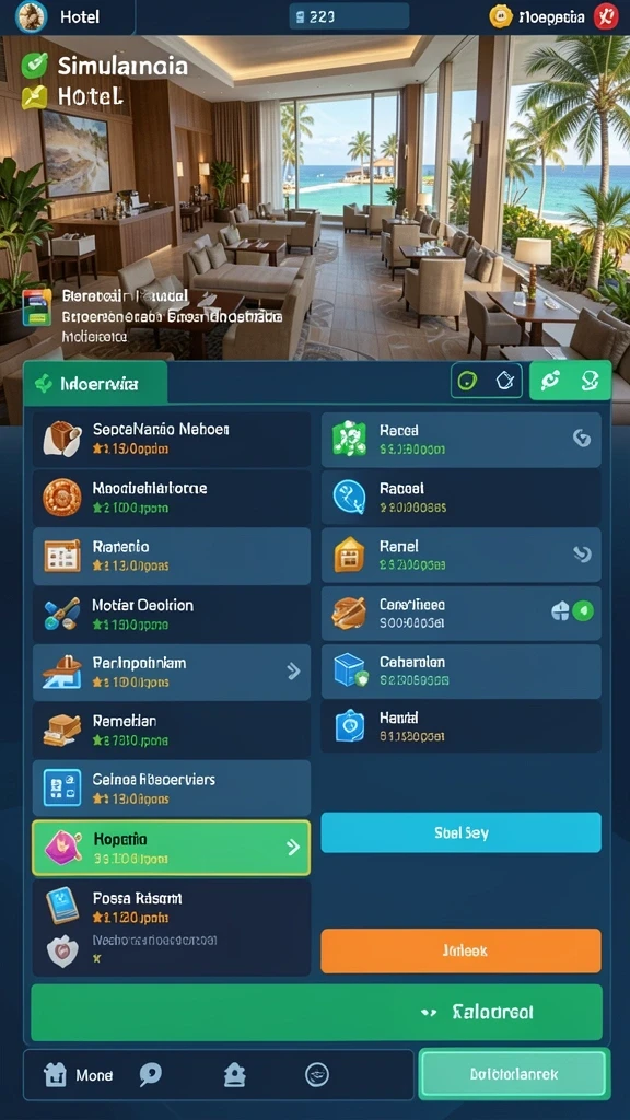 Screenshot atom138 nomor 1