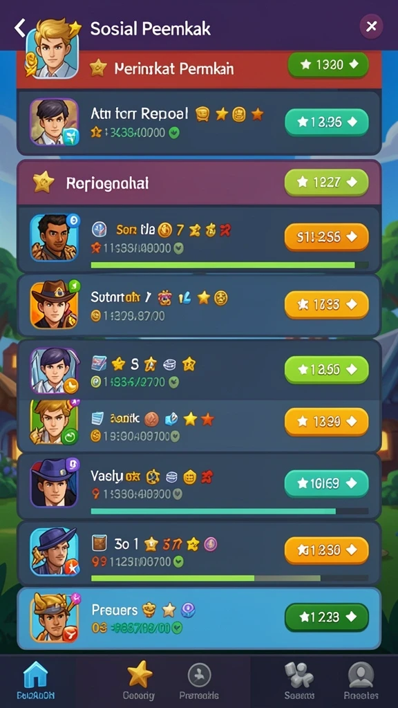 Screenshot atom138 nomor 3